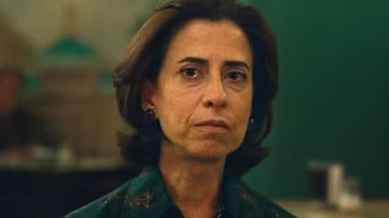 Reprodução / Redes sociais