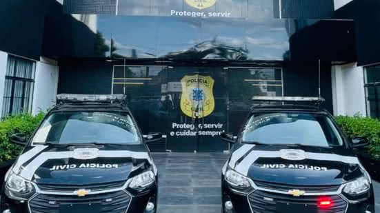 Reprodução / Divulgação