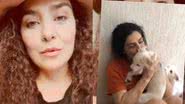 Reprodução / Redes sociais
