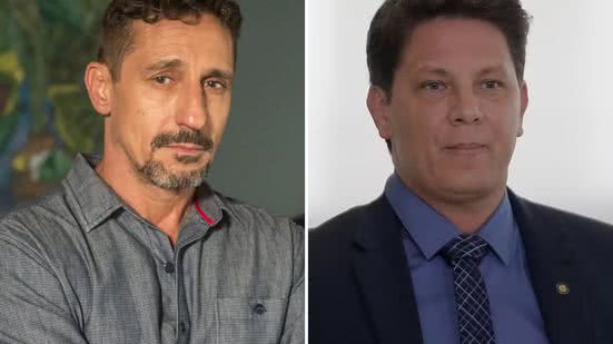 Reprodução / Redes sociais