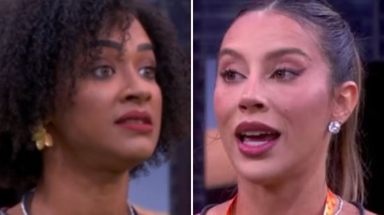Reprodução / Redes sociais