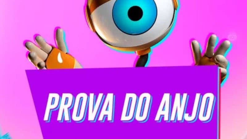 Reprodução / Globo
