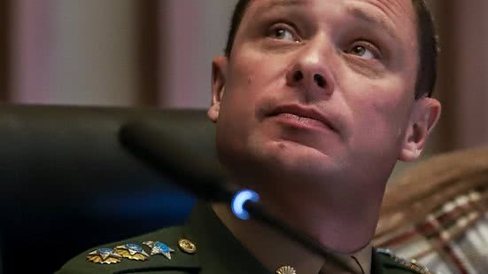 Antônio Cruz | Agência Brasil