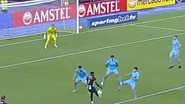 Reprodução/ESPN