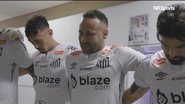 Reprodução/NR Sports