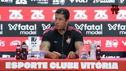 Reprodução/TV Vitória