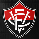 Divulgação/ECV