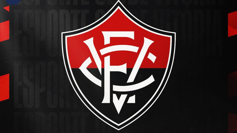 Divulgação/ECV