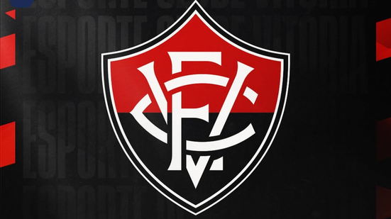 Divulgação/ECV