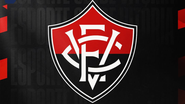Divulgação/ECV