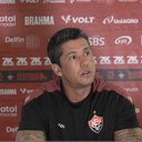Reprodução/TV Vitória