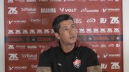 Reprodução/TV Vitória