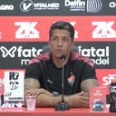 Reprodução/TV Vitória