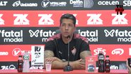 Reprodução/TV Vitória