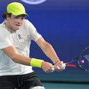 Divulgação/Miami Open