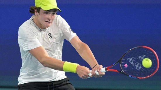 Divulgação/Miami Open