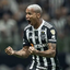 Pedro Souza/Atlético