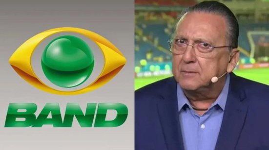 Renato Pizzutto/Band