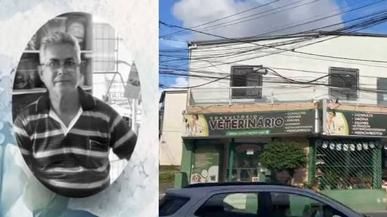 Reprodução / Redes Sociais