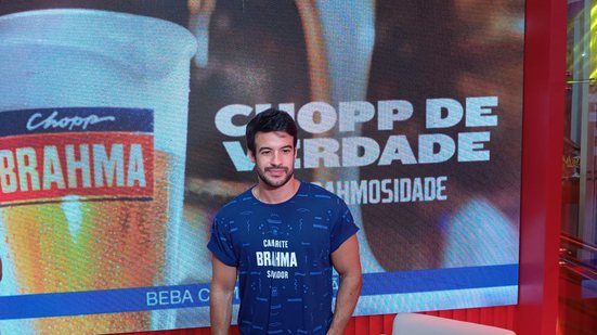 Reprodução/BNews