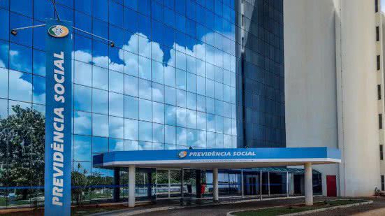 Rafa Neddermeyer/Agência Brasil