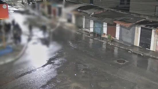 Reprodução