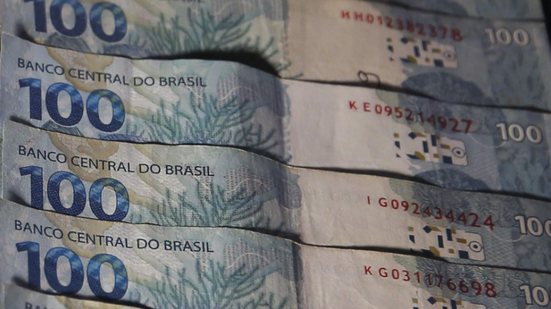José Cruz/Agência Brasil