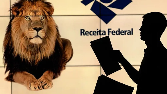 Divulgação / Joédson Alves/Agência Brasil