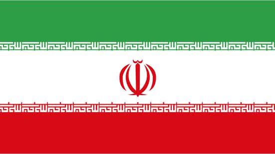 Reprodução / Freepik