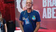 Franciely Gomes / BNews