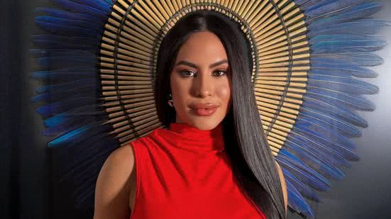 Reprodução / Redes Sociais