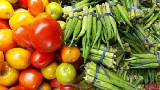 Divulgação / Prefeitura de Itabuna