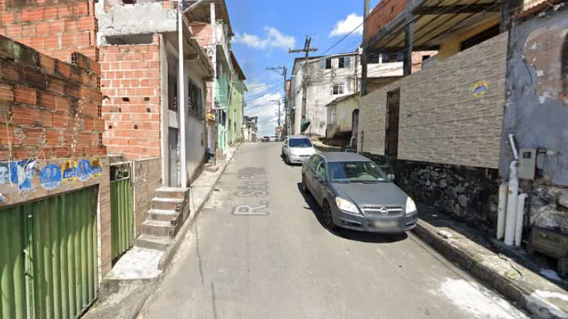 https://www.bnews.com.br/media/_versions/marco_2025/itacaranha_reproducaogoogle_street_view_widelg.jpg