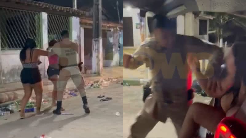 Reprodução/Redes Sociais