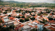 Foto:Divulgação
