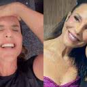 Reprodução/ Instagram