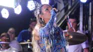 Deivid Santana/BNews