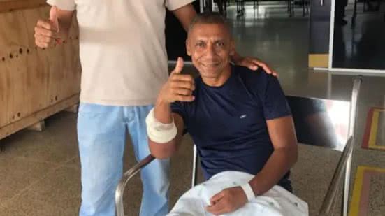Reprodução