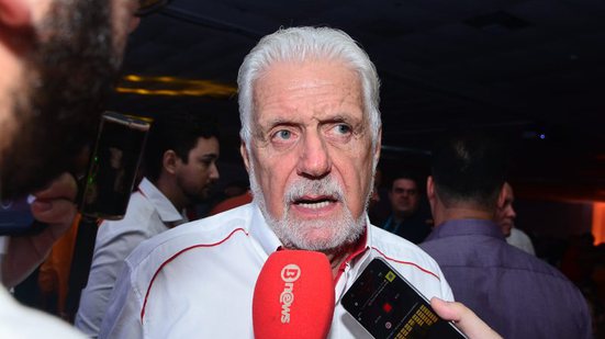 Joilson César / BNews