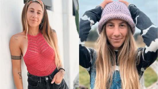 Reprodução/Redes sociais