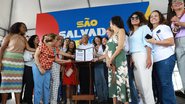Emerson Santos / SEC