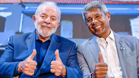 Ricardo Stuckert / PR / Arquivo