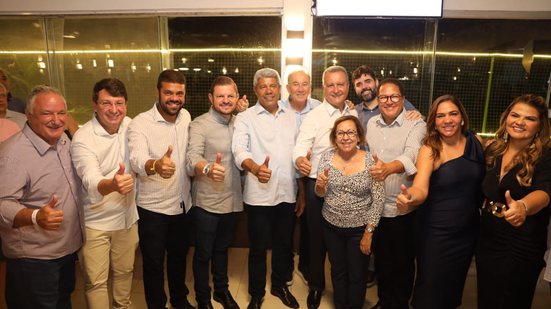 Divulgação