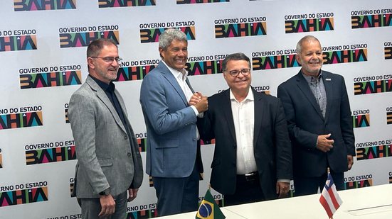 Carolina Papa / BNEWS