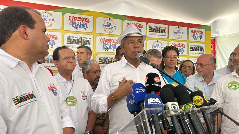 BNews