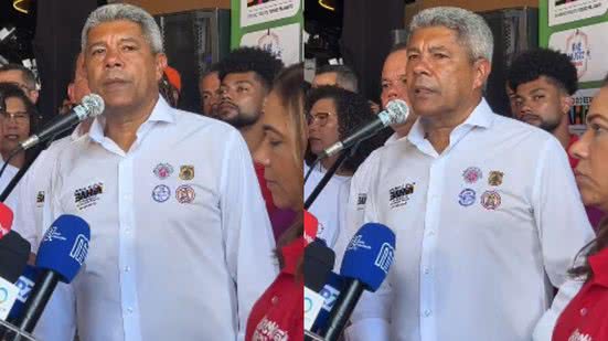 Reprodução / BNews