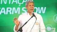 Deivid Santana / BNEWS