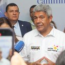 Devid Santana / BNews