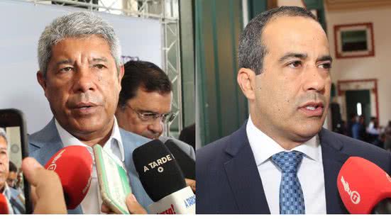 Reprodução / BNews