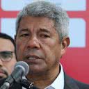 Deivid Santana/BNews